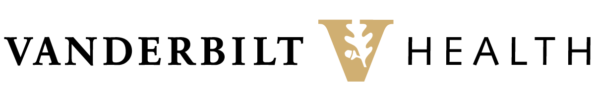 Vanderbilt University Medical Center